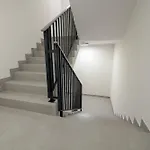 Kilinskiego Bright Apartment In The Center Of Lodz With Parking By Noclegi Renters